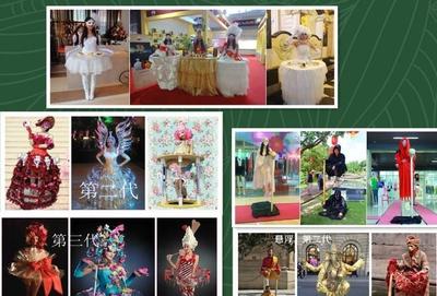 專業禮儀策劃，打造卓越品牌形象——廣州活動策劃公司番禺禮儀公司服務解析