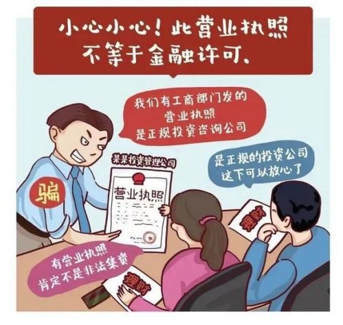 滁州市人民政府投資咨詢指南