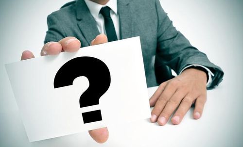 可借鑒的網(wǎng)絡(luò)創(chuàng)業(yè)項(xiàng)目類型 銷售自行開發(fā)后的產(chǎn)品