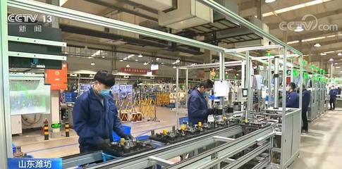 工程復(fù)工復(fù)產(chǎn):海口國際免稅城等海南自貿(mào)港建設(shè)有序推進