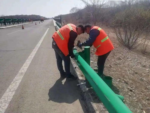 五一我在崗 致敬堅(jiān)守在一線崗位上的勞動(dòng)者們