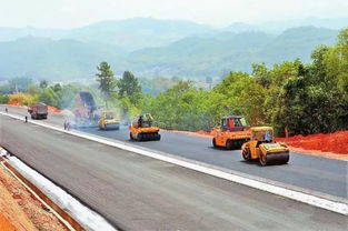 投資近百億 整個(gè)臨汾都要修路了,涉及咱霍州市 看看有經(jīng)過你家的路嗎