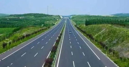 常德又將迎來一新機(jī)場(chǎng),即將展開建設(shè) 另外還有兩條好消息...