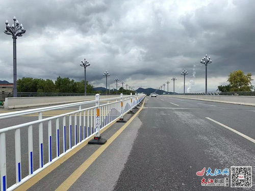 景德鎮(zhèn)昌飛嘉園路加緊施工，預(yù)計年底前通車